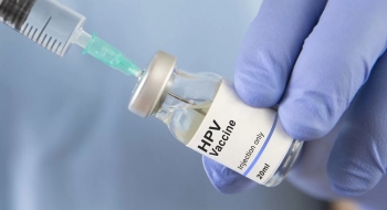Brasil passa a adotar esquema de dose única contra o HPV
